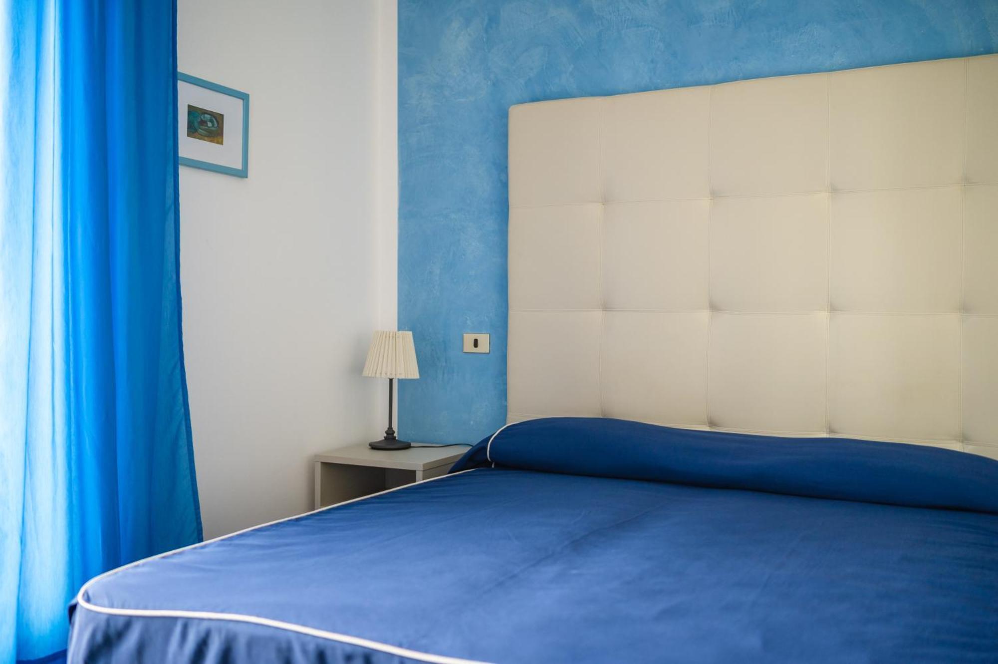 Hotel Gritti Lido di Jesolo Cameră foto